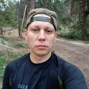 ���������� �������, ���� ������� ������, 37 ���, ������������ ��� ������, ����� � ���������, ���������