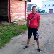 ���������� ���������, ���� ������� ��������, 45 ���, ������������ ��� ������, ����� � ���������, c�������� ���������