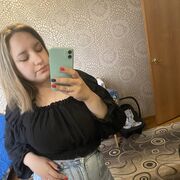 ���������� �������, ������� Lena, 23