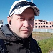 ,   , 39 ,   ,   , 