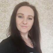 ���������� ������, ���� ������� �����, 36 ���, ������������ ��� ������, ����� � ���������, ���������