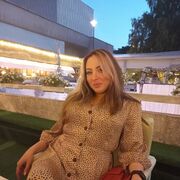  ,   , 31 ,     , c 