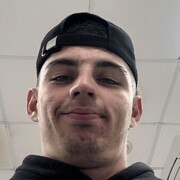  --,   , 22 ,   ,   