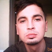  ,   , 38 ,   