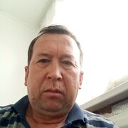 ,  , 43