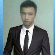 ���������� �������, ���� ������� No name, 31 ���, ������������ ��� ������, ����� � ���������, c�������� ���������, ���������