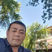 ���������� �������, ���� ������� ����, 48 ���, ������������ ��� ������, ����� � ���������, c�������� ���������, ���������