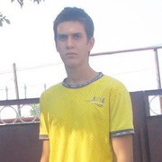  ,   , 33 ,   
