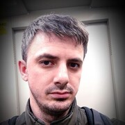  -,   , 34 ,   ,   , 