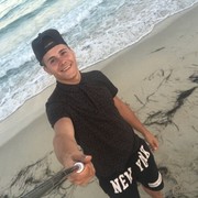  ,   , 25 ,   