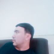 ���������� �������, ���� ������� �����, 39 ���, ������������ ��� ������, ����� � ���������