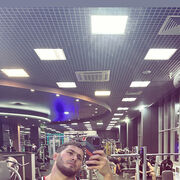 ���������� ������, ���� ������� ����, 35 ���, ������������ ��� ������, ����� � ���������, c�������� ���������