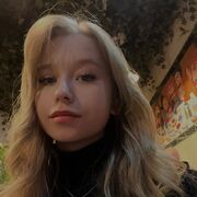  -, 