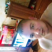   ,   , 41 ,   ,   , c , 