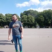 ���������� ������, ���� ������� ����, 27 ���, ������������ ��� ������, ����� � ���������