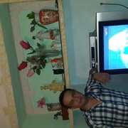 ���������� �������, ���� ������� 933765474, 37 ���, ������������ ��� ������