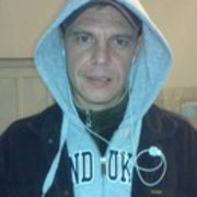  ,   , 51 ,   