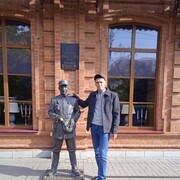 ���������� ���������, ���� ������� �������, 47 ���, ������������ ��� ������, ����� � ���������, c�������� ���������