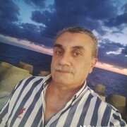  ,  , 58