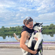 ���������� ������ ��������, ���� ������� �����, 29 ���, ������������ ��� ���������