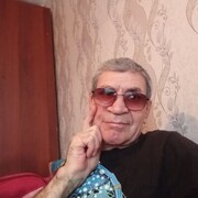  ,   , 55 ,     , c , 