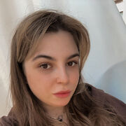 ���������� ��������, ���� ������� �������, 26 ���, ������������ ��� ������, ����� � ���������