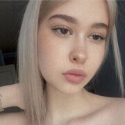  -, 