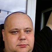  ,   , 49 ,   