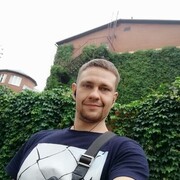  ,   , 37 ,   c 