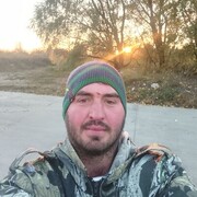 ���������� ���������, ���� ������� �������, 42 ����, ������������ ��� ������, ����� � ���������