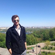 ���������� ����, ���� ������� Mark, 34 ����, ������������ 