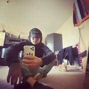 ���������� �����-���������, ���� ������� Denis, 30 ���, ������������ ��� ������, ����� � ���������, c�������� ���������, ���������