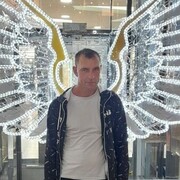  ,   , 48 ,   ,   , c 