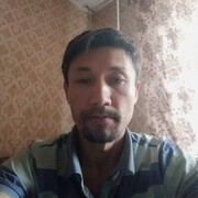 ���������� ������, ���� ������� ���, 36 ���, ������������ ��� ������, ����� � ���������, c�������� ���������