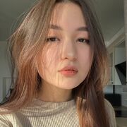 ���������� ������, ���� ������� ������, 26 ���, ������������ 