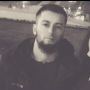 ���������� ������, ���� ������� KENT, 33 ����, ������������ ��� ������, ����� � ���������