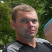 ���������� ������, ���� ������� �������, 35 ���, ������������ 