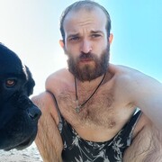 ���������� ������, ���� ������� ����, 28 ���, ������������ ��� ������, ����� � ���������