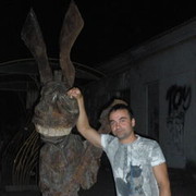  ,   Andrey, 42 ,   