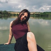  ,  , 23