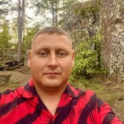 ���������� ������������, ���� ������� ���������, 38 ���, ������������ ��� ������, ����� � ���������, ���������