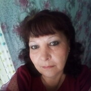  ,   , 58 ,   c 