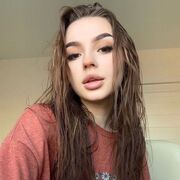  ,   , 21 ,   