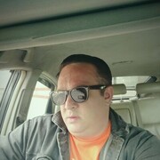 ���������� �������, ���� ������� Levan, 40 ���, ������������ ��� ������, ����� � ���������, c�������� ���������, ���������