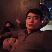  ,   , 33 ,   ,   