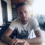  ,   Alexander, 32 ,   
