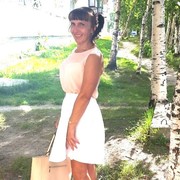 ���������� �����-���������, ���� ������� �����, 63 ����, ������������ ��� ������, ����� � ���������, c�������� ���������