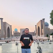 ���������� ������ �����, ���� ����� ��������, 25 ���, ������������ ��� ������, ����� � ���������, c�������� ���������, ���������