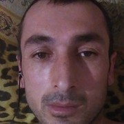  ,   , 37 ,  