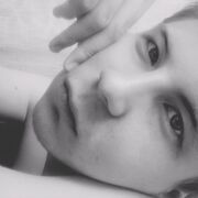 ���������� ���������, ���� ������� �����, 26 ���, ������������ ��� ������, ����� � ���������, c�������� ���������